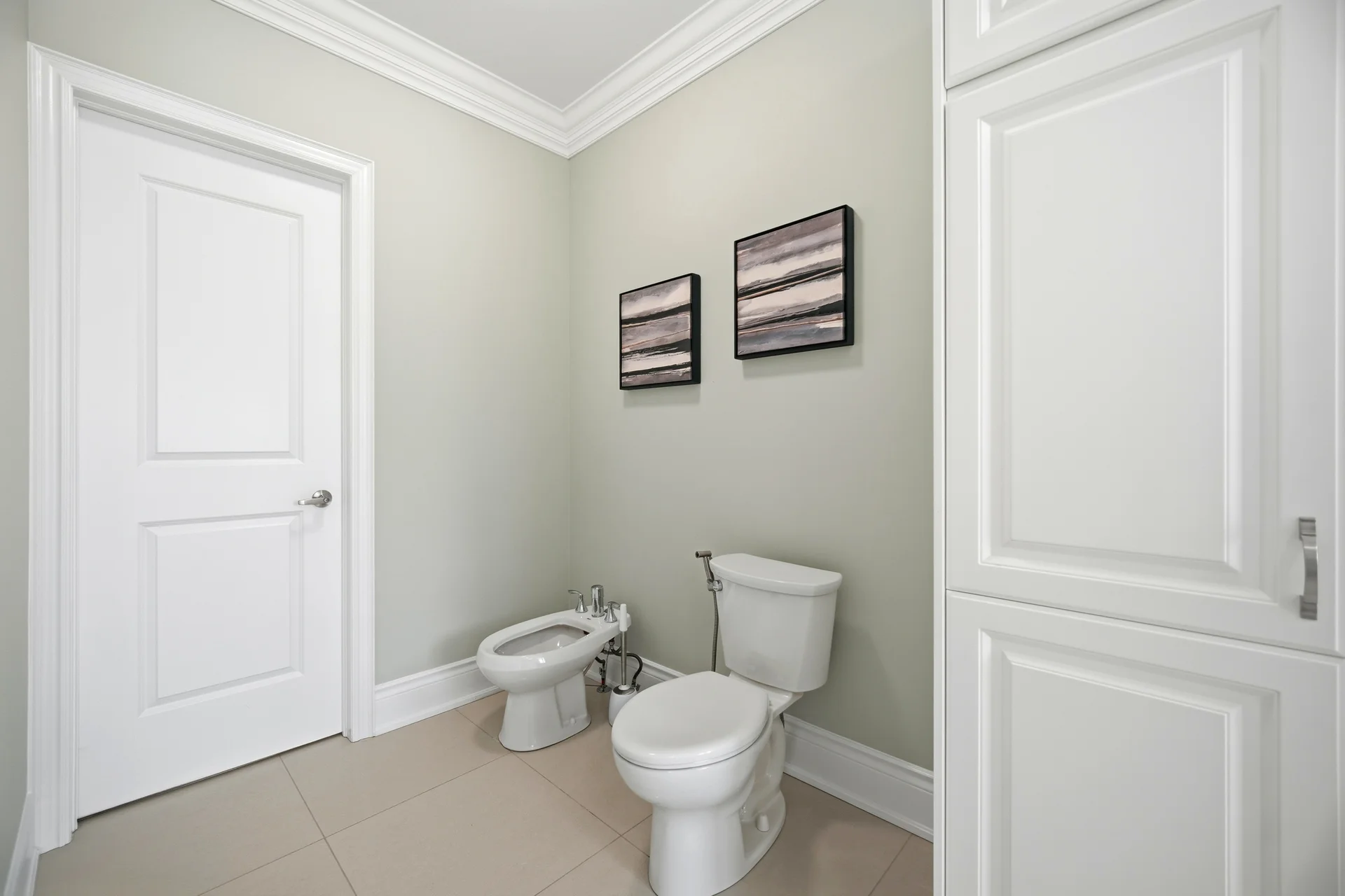 100 Virtue Crescent, Woodbridge - photo 96