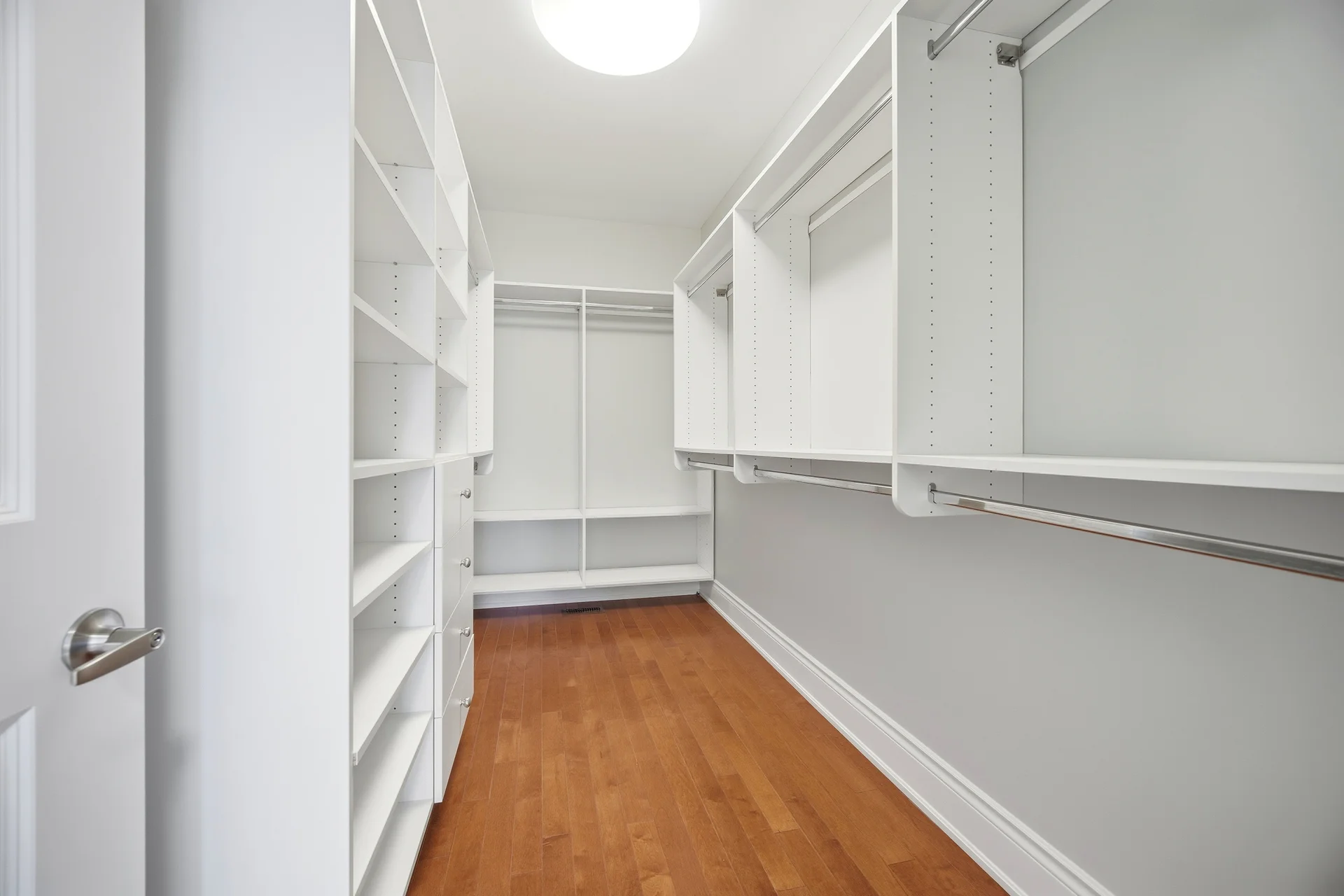 100 Virtue Crescent, Woodbridge - photo 97