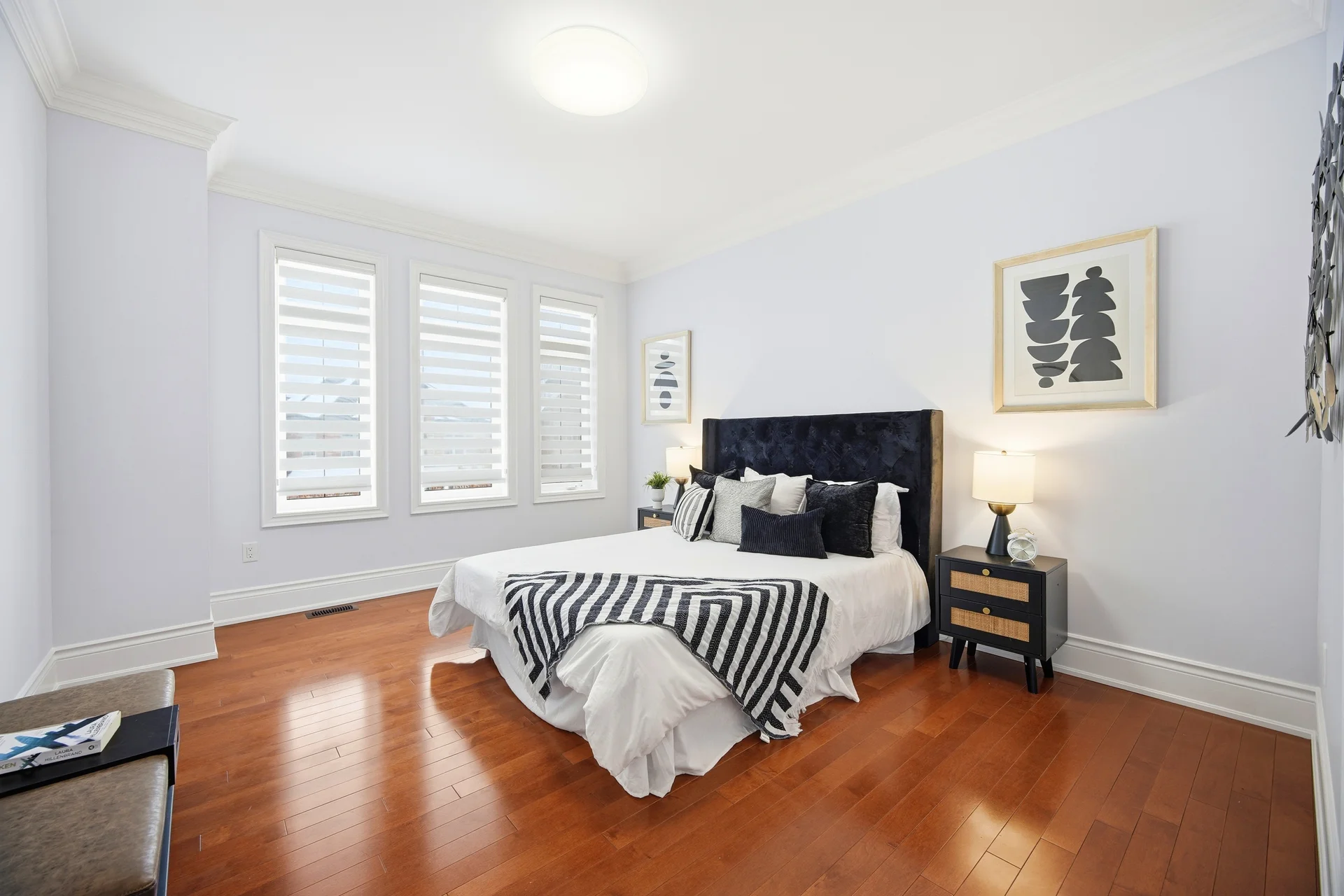 100 Virtue Crescent, Woodbridge - photo 99