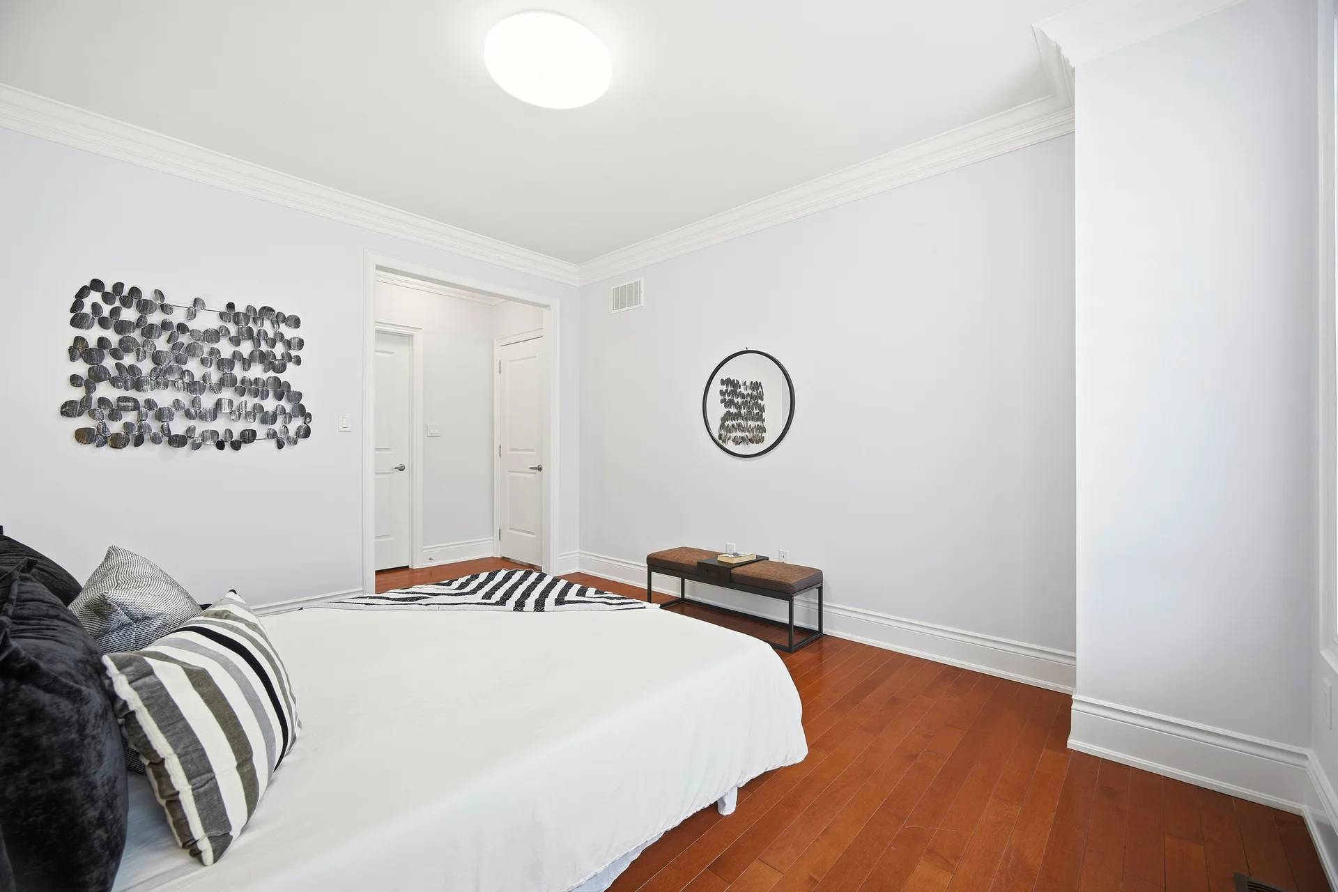 100 Virtue Crescent, Woodbridge - photo 101