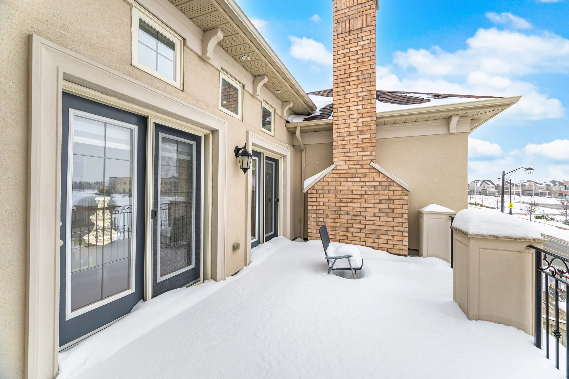 100 Virtue Crescent, Woodbridge - photo 106