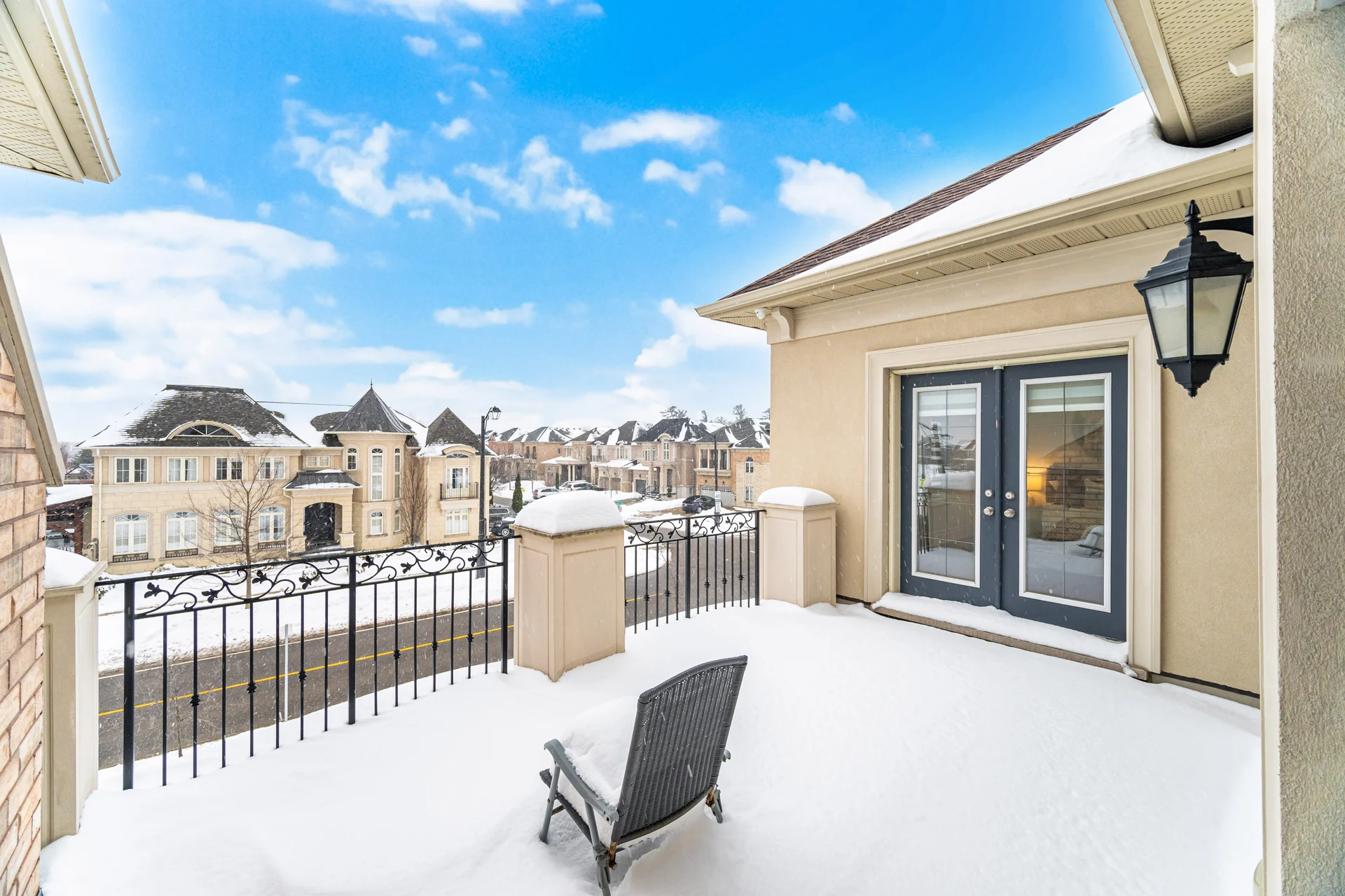 100 Virtue Crescent, Woodbridge - photo 110