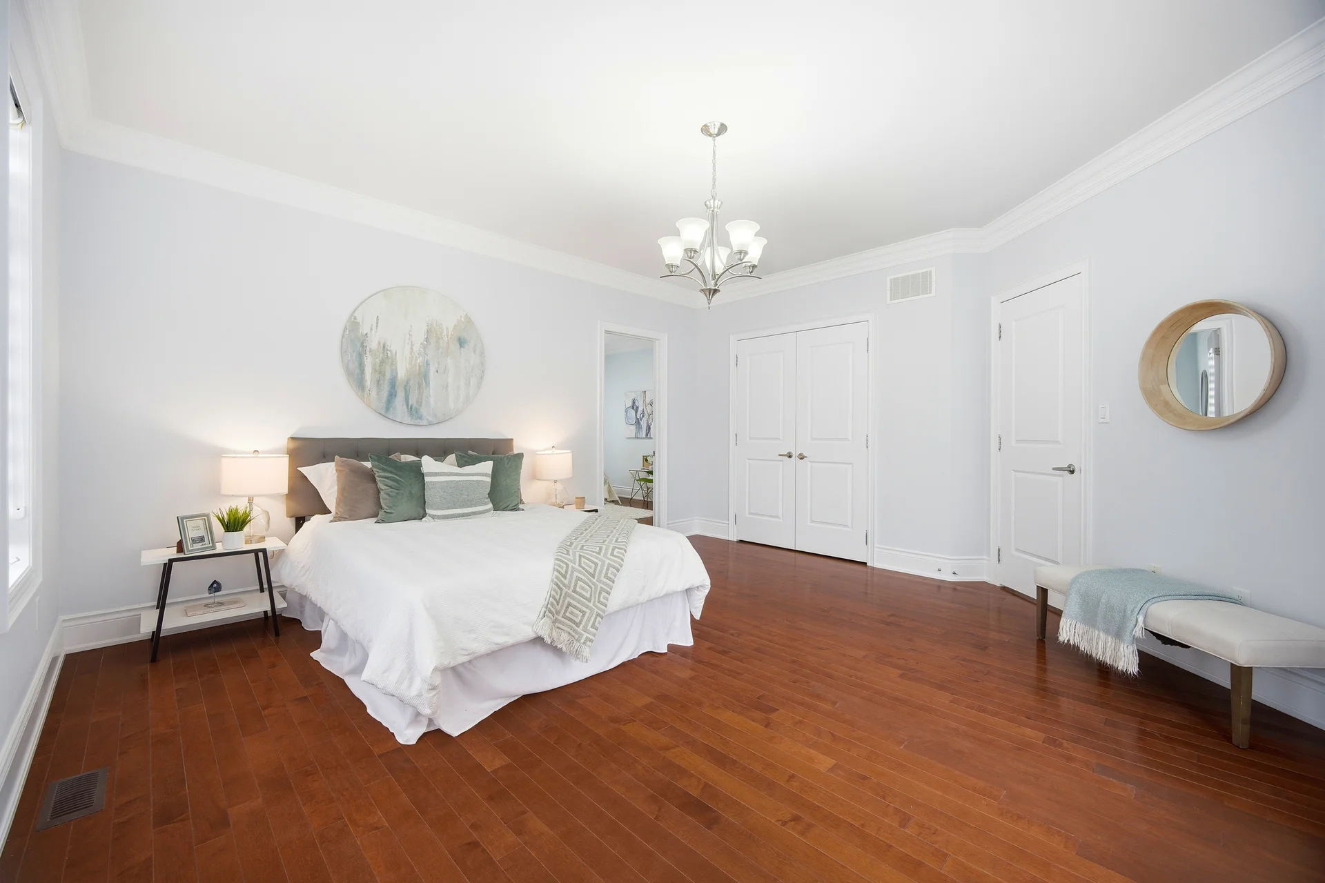 100 Virtue Crescent, Woodbridge - photo 111