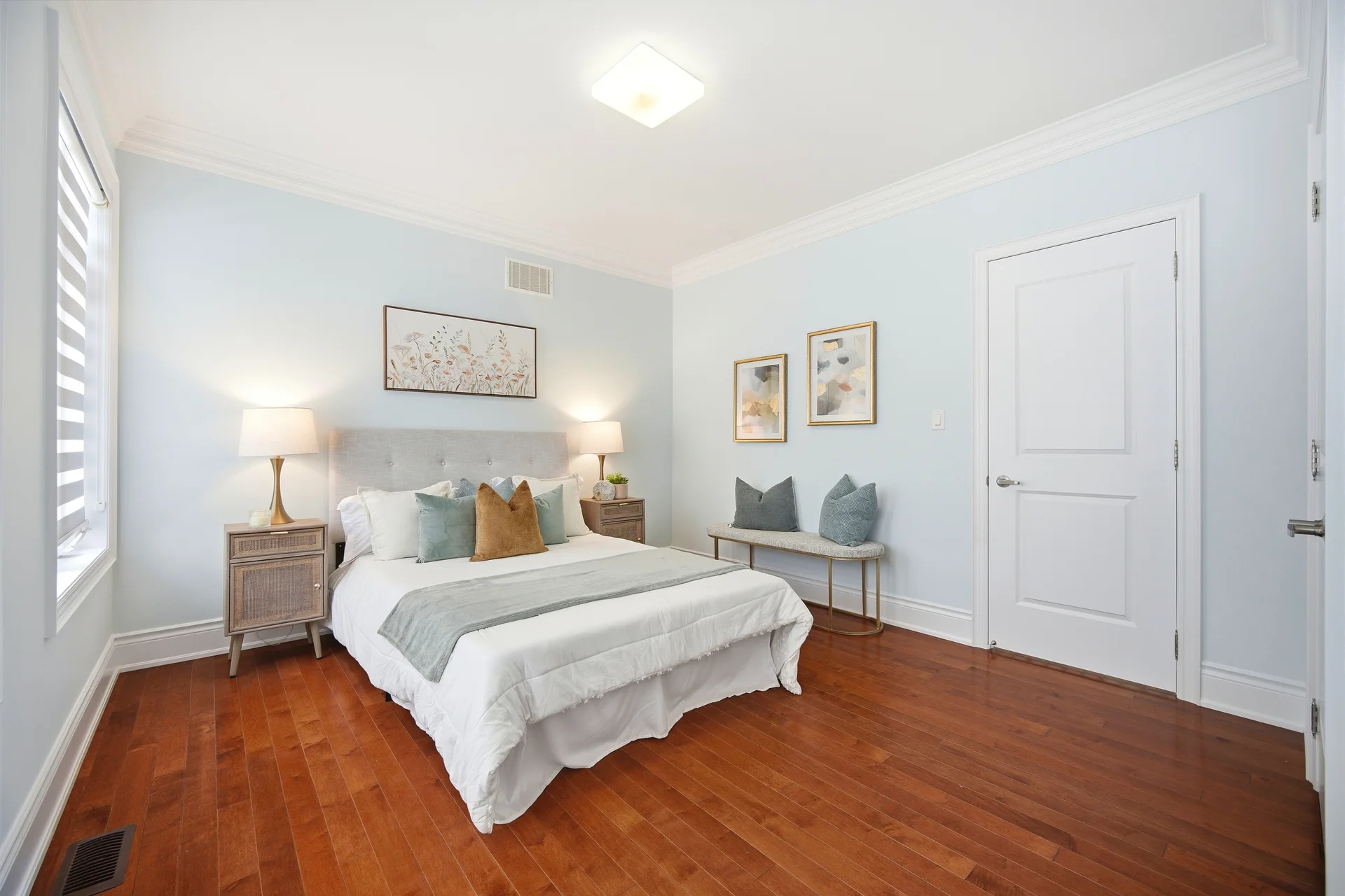 100 Virtue Crescent, Woodbridge - photo 113