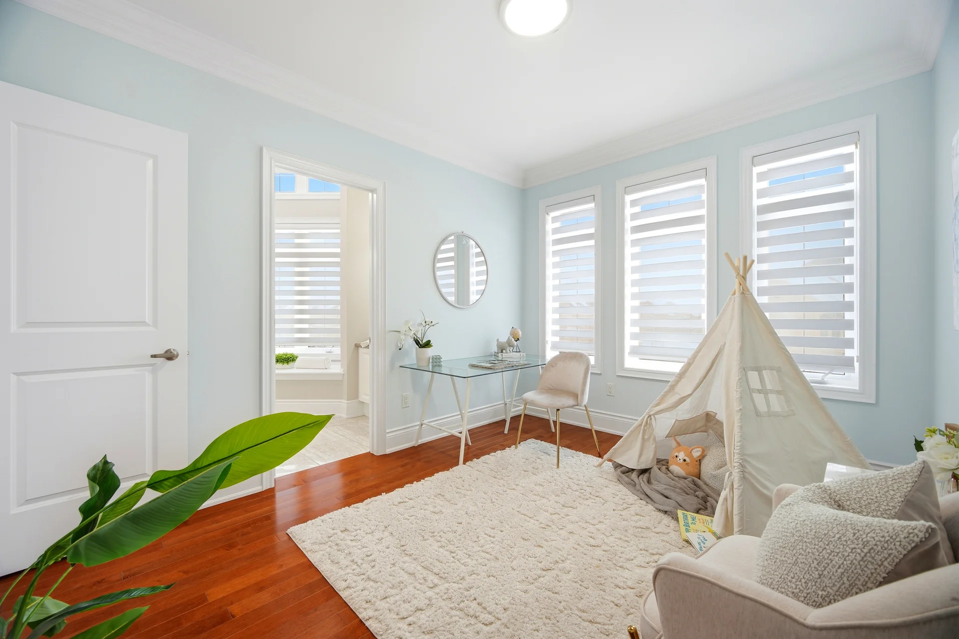 100 Virtue Crescent, Woodbridge - photo 117