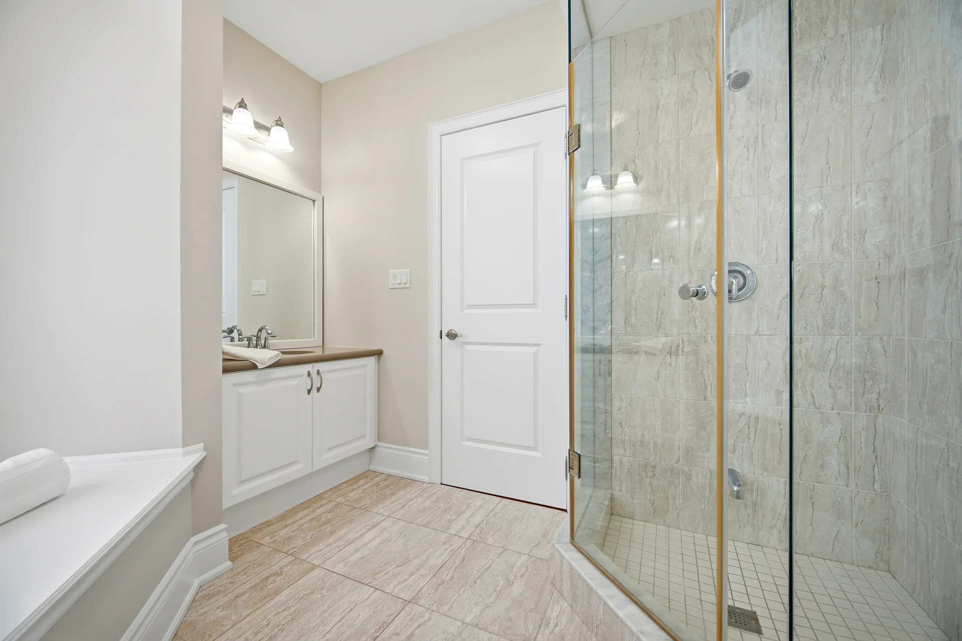 100 Virtue Crescent, Woodbridge - photo 120