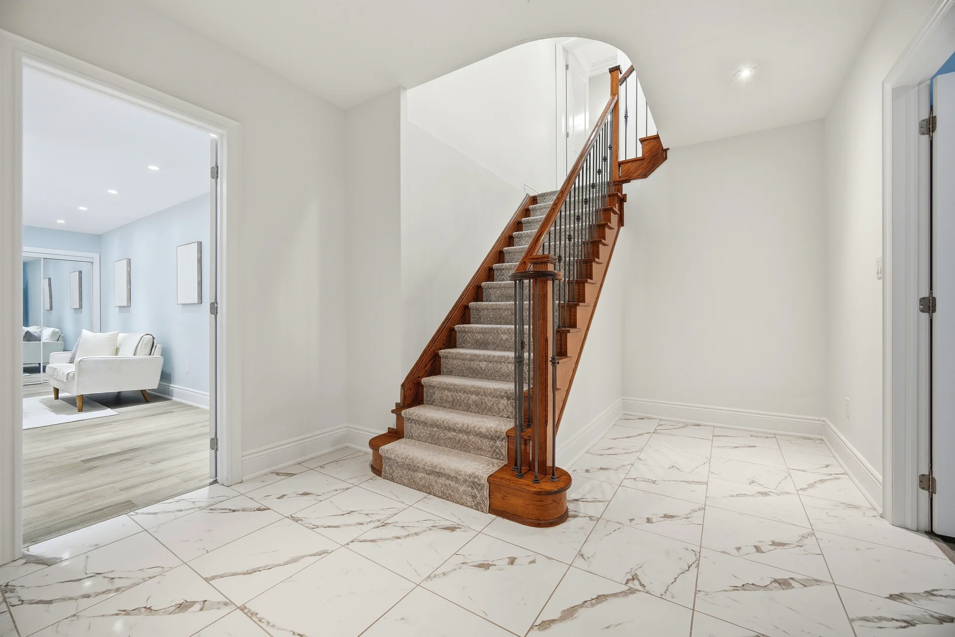 100 Virtue Crescent, Woodbridge - photo 121