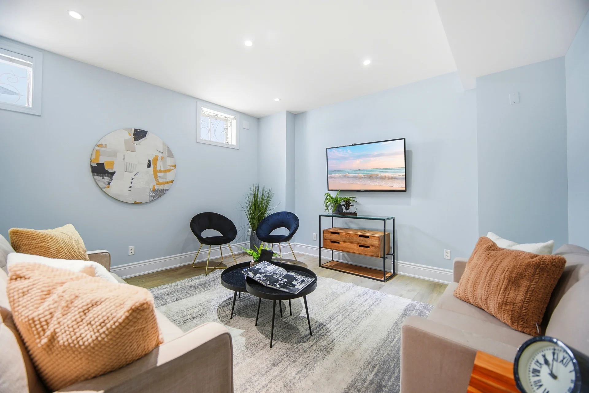 100 Virtue Crescent, Woodbridge - photo 123