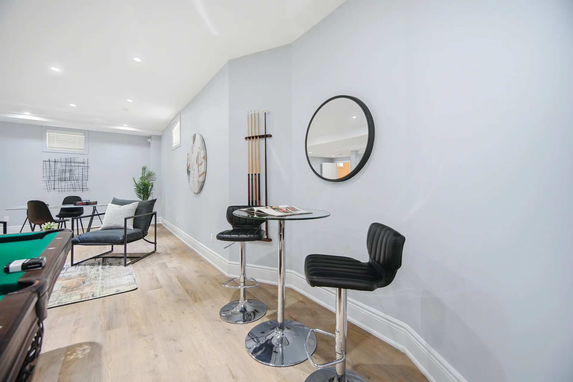 100 Virtue Crescent, Woodbridge - photo 128