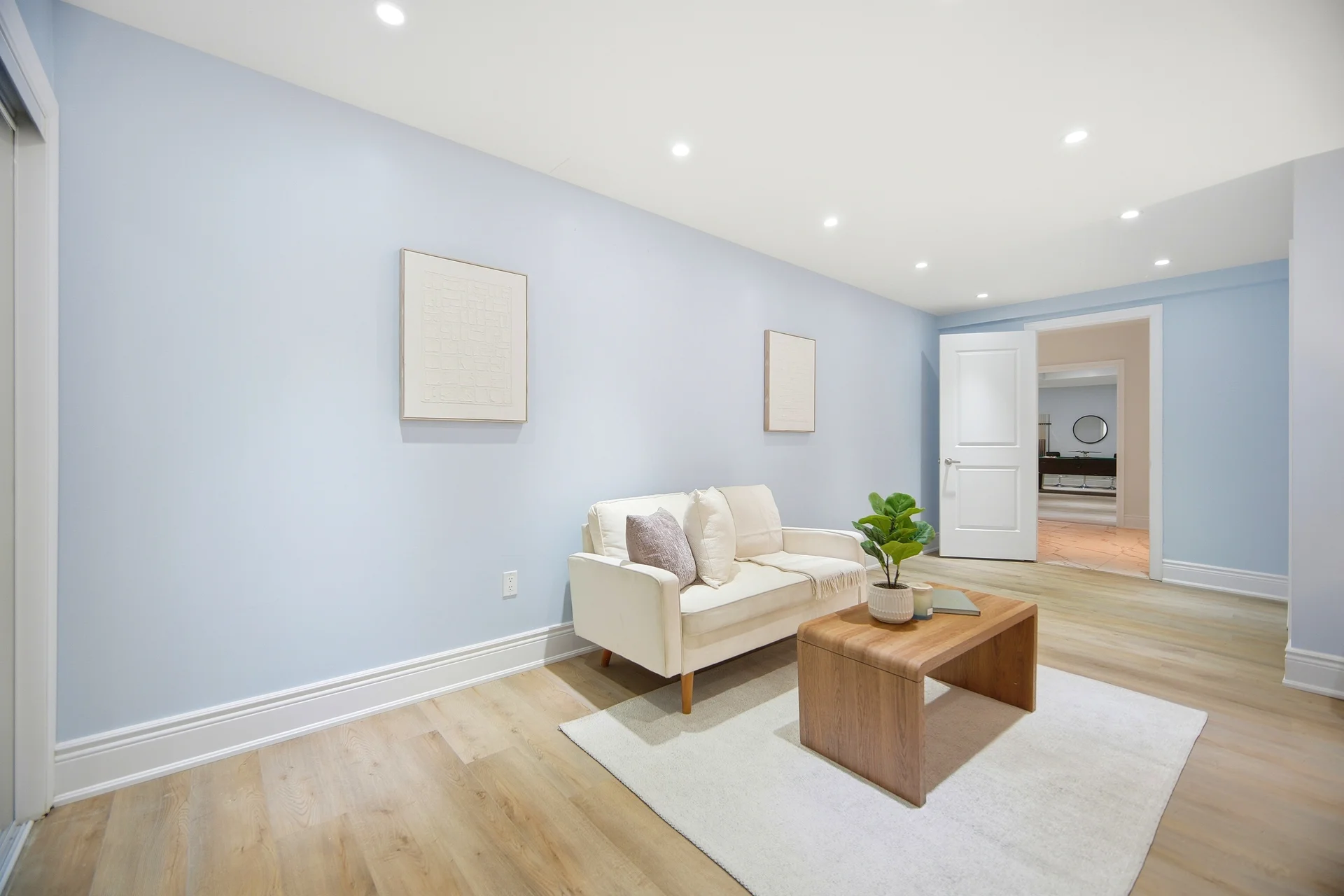 100 Virtue Crescent, Woodbridge - photo 138