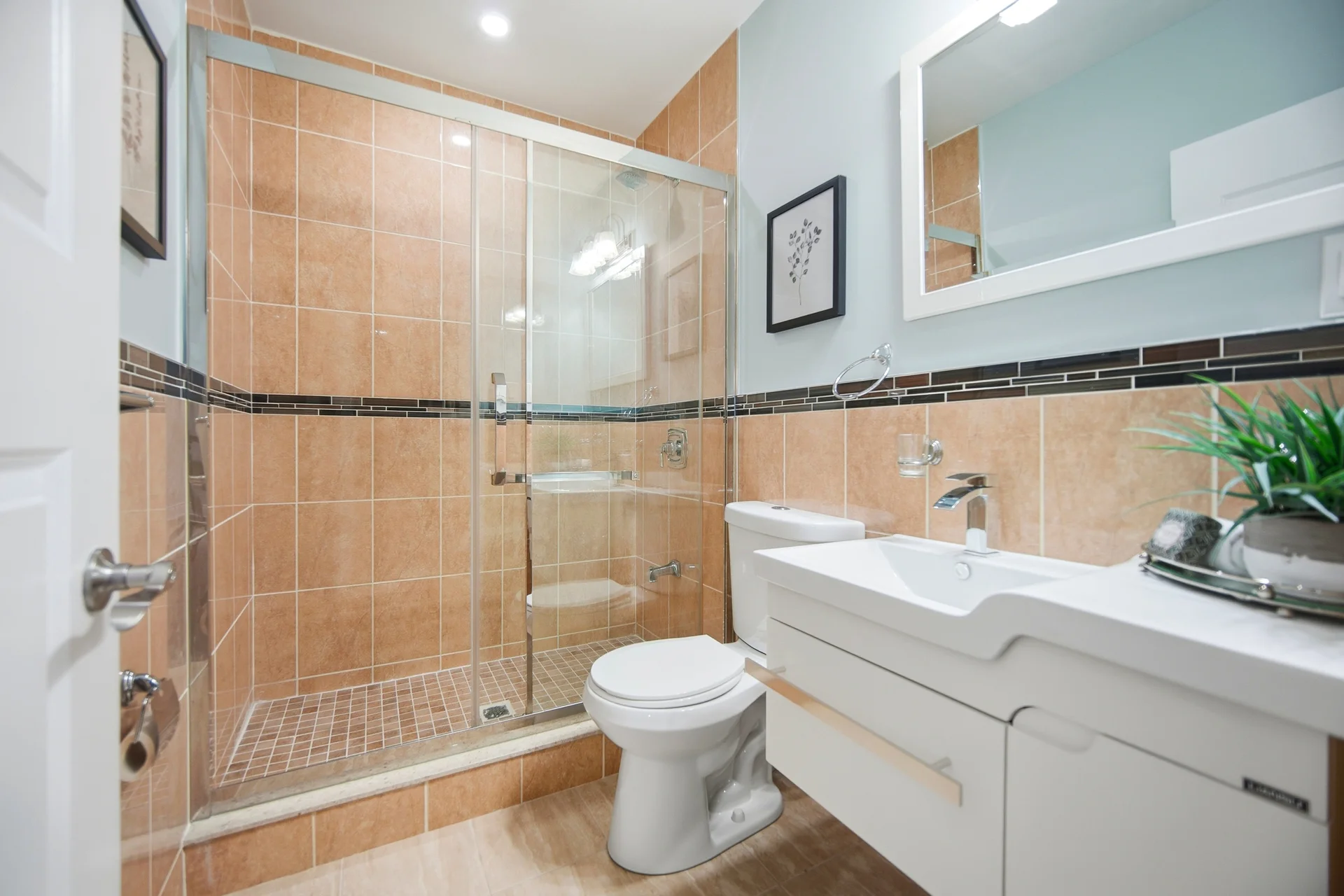 100 Virtue Crescent, Woodbridge - photo 139