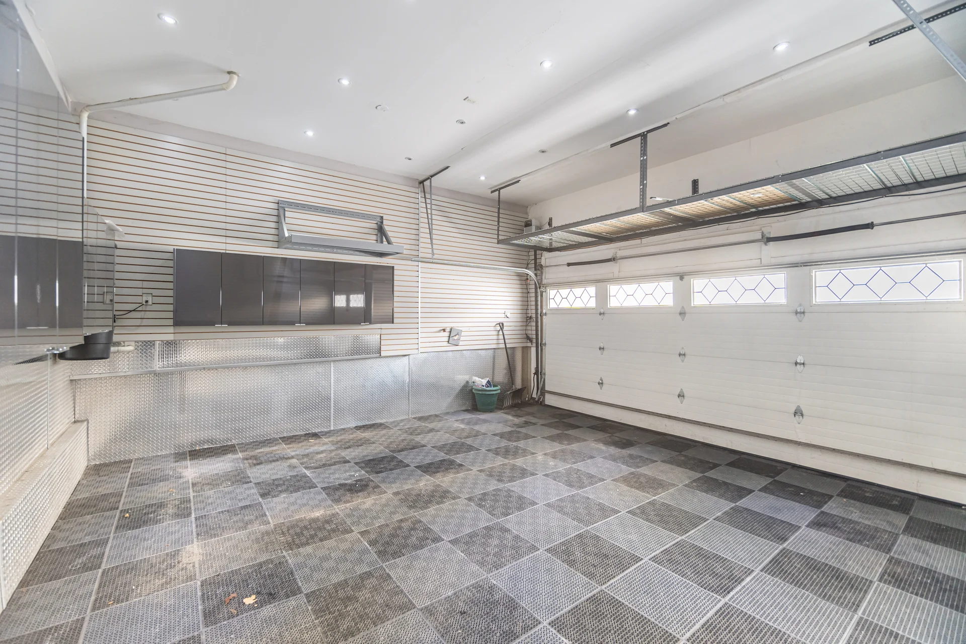 100 Virtue Crescent, Woodbridge - photo 141