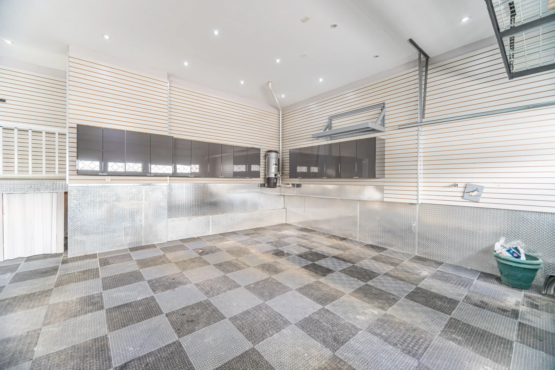 100 Virtue Crescent, Woodbridge - photo 143