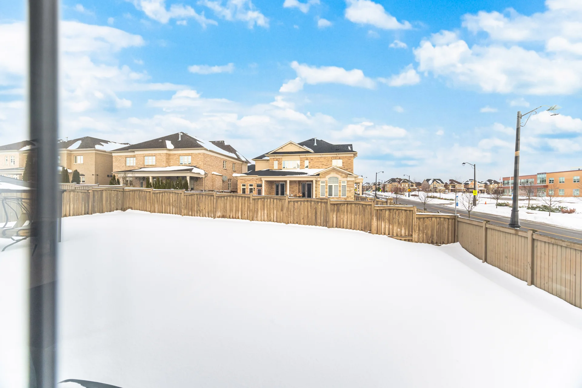 100 Virtue Crescent, Woodbridge - photo 145