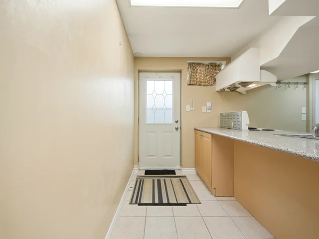 29 Ocean Avenue, Vaughan - photo 9