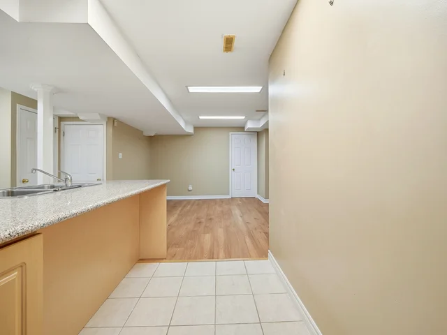 29 Ocean Avenue, Vaughan - photo 10