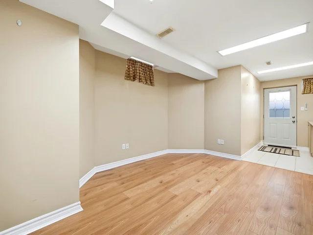 29 Ocean Avenue, Vaughan - photo 11