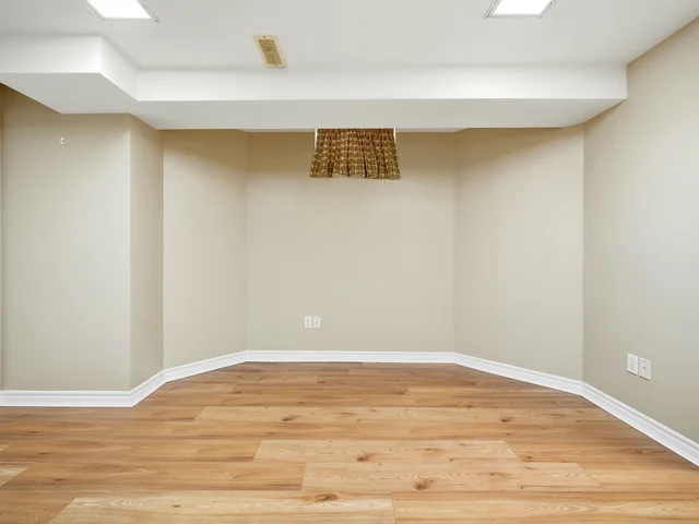29 Ocean Avenue, Vaughan - photo 12