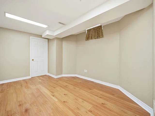 29 Ocean Avenue, Vaughan - photo 13