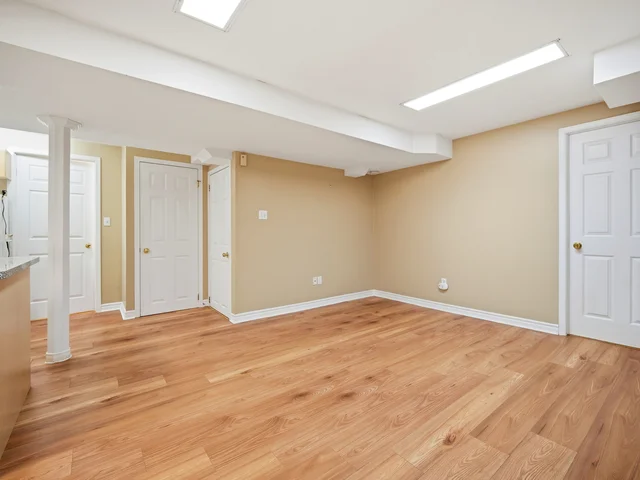 29 Ocean Avenue, Vaughan - photo 14