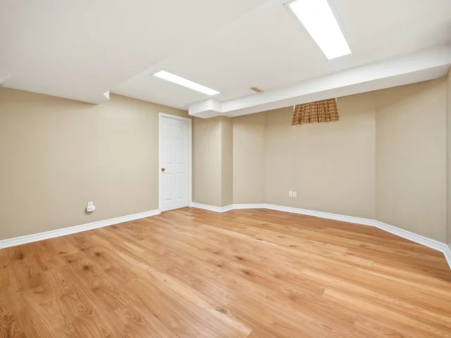 29 Ocean Avenue, Vaughan - photo 15