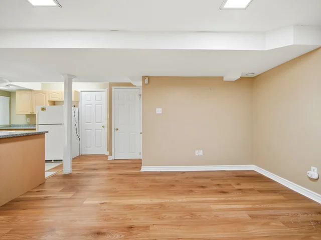 29 Ocean Avenue, Vaughan - photo 16