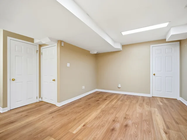 29 Ocean Avenue, Vaughan - photo 17