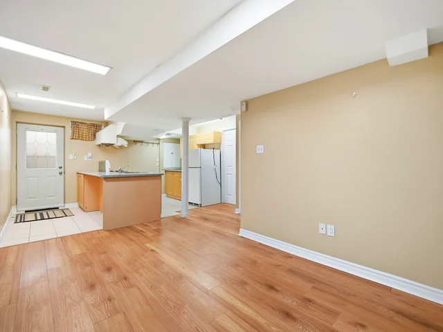 29 Ocean Avenue, Vaughan - photo 18