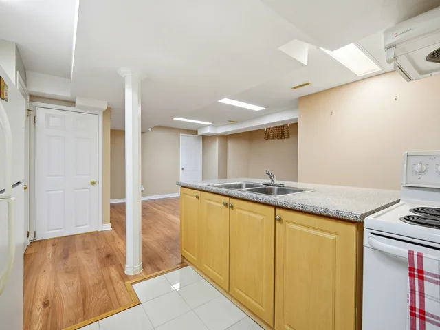 29 Ocean Avenue, Vaughan - photo 19