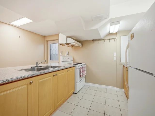 29 Ocean Avenue, Vaughan - photo 20