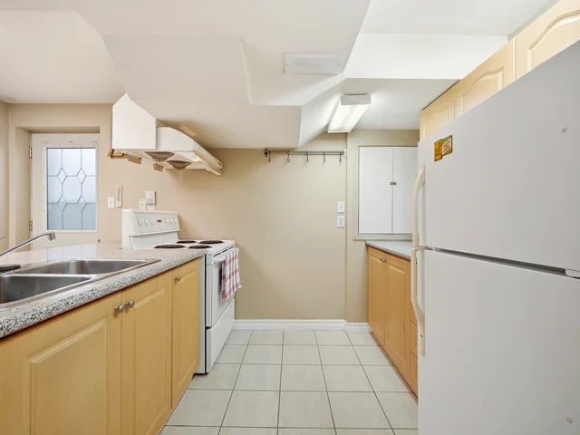 29 Ocean Avenue, Vaughan - photo 21