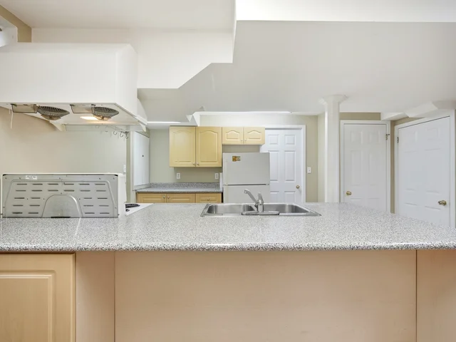 29 Ocean Avenue, Vaughan - photo 22