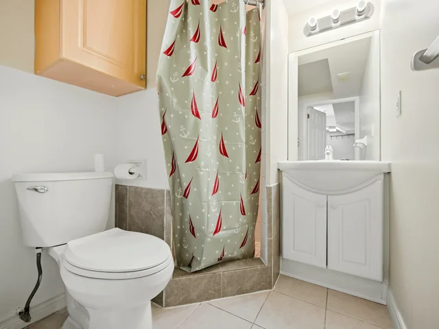 29 Ocean Avenue, Vaughan - photo 23