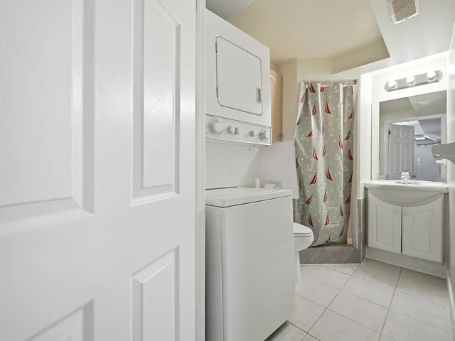 29 Ocean Avenue, Vaughan - photo 24
