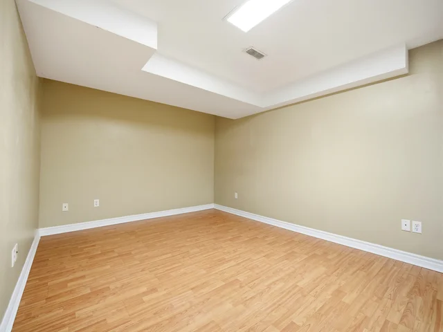 29 Ocean Avenue, Vaughan - photo 25