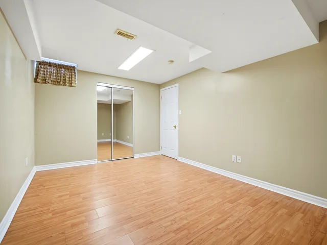 29 Ocean Avenue, Vaughan - photo 26