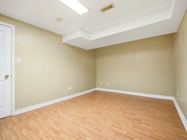 29 Ocean Avenue, Vaughan - photo 28