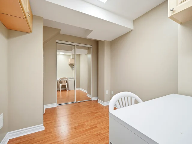 29 Ocean Avenue, Vaughan - photo 29