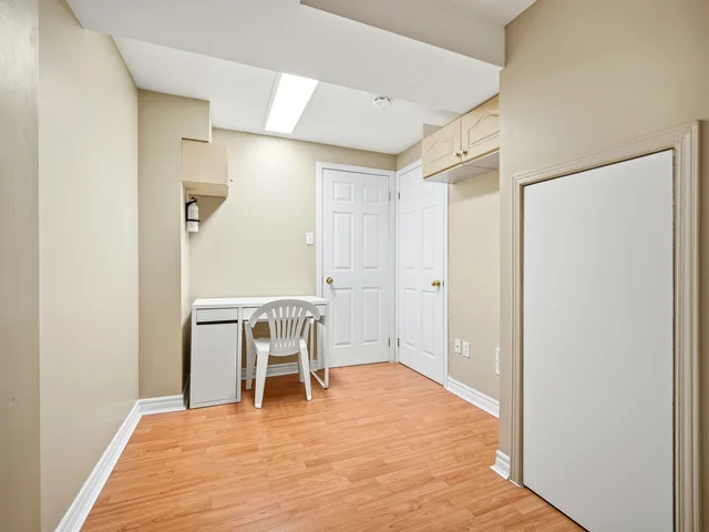 29 Ocean Avenue, Vaughan - photo 30