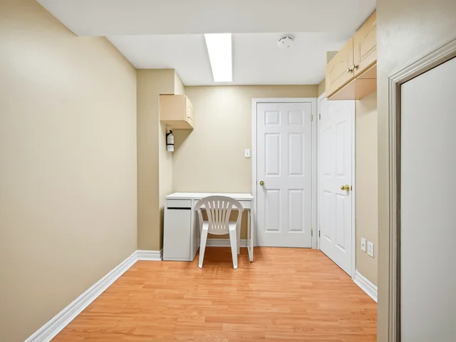 29 Ocean Avenue, Vaughan - photo 32