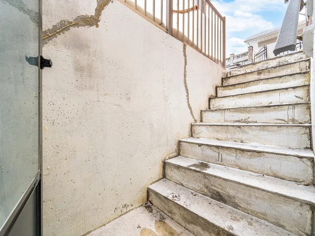 29 Ocean Avenue, Vaughan - photo 33