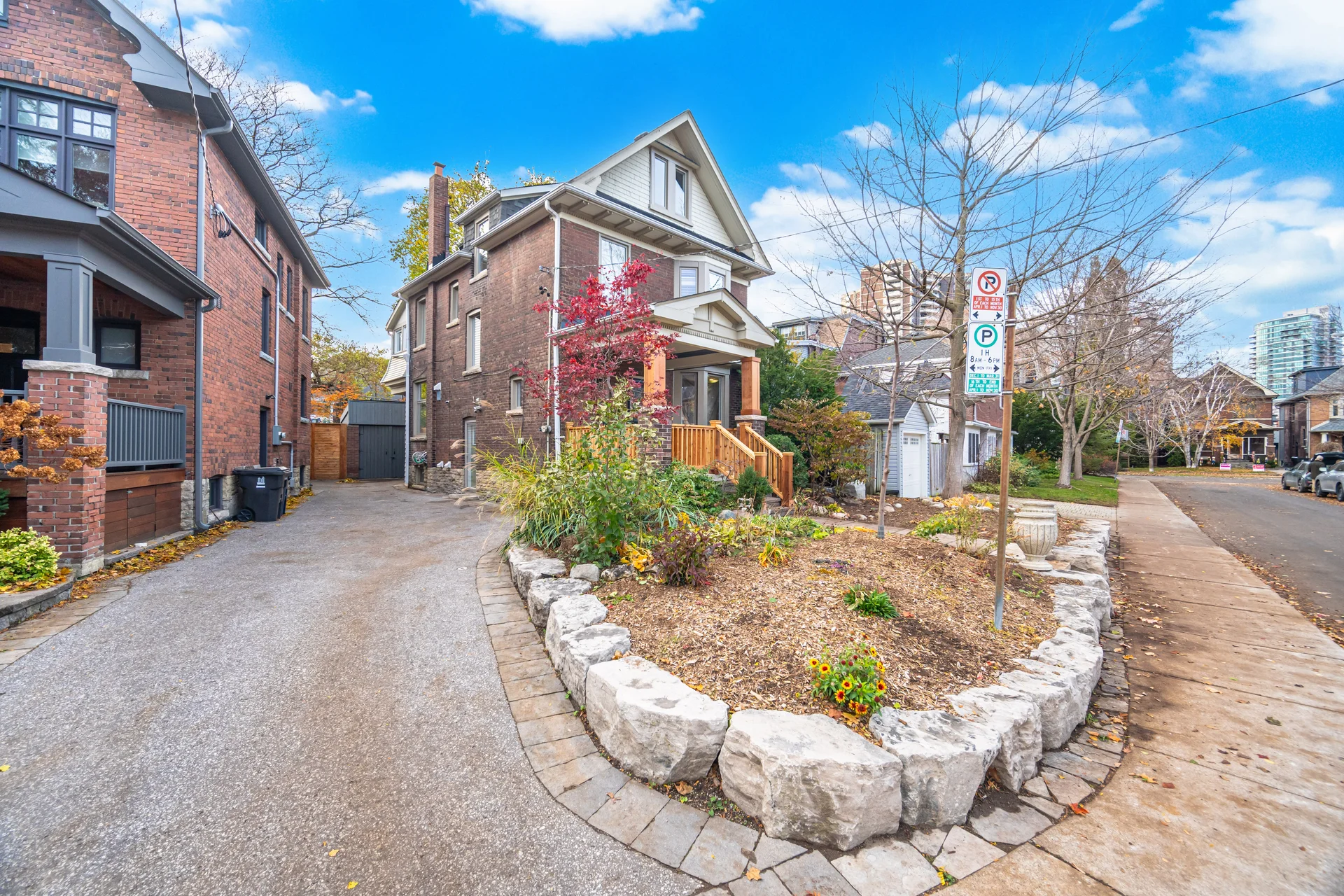 106 Ellerbeck Street, Toronto - photo 6