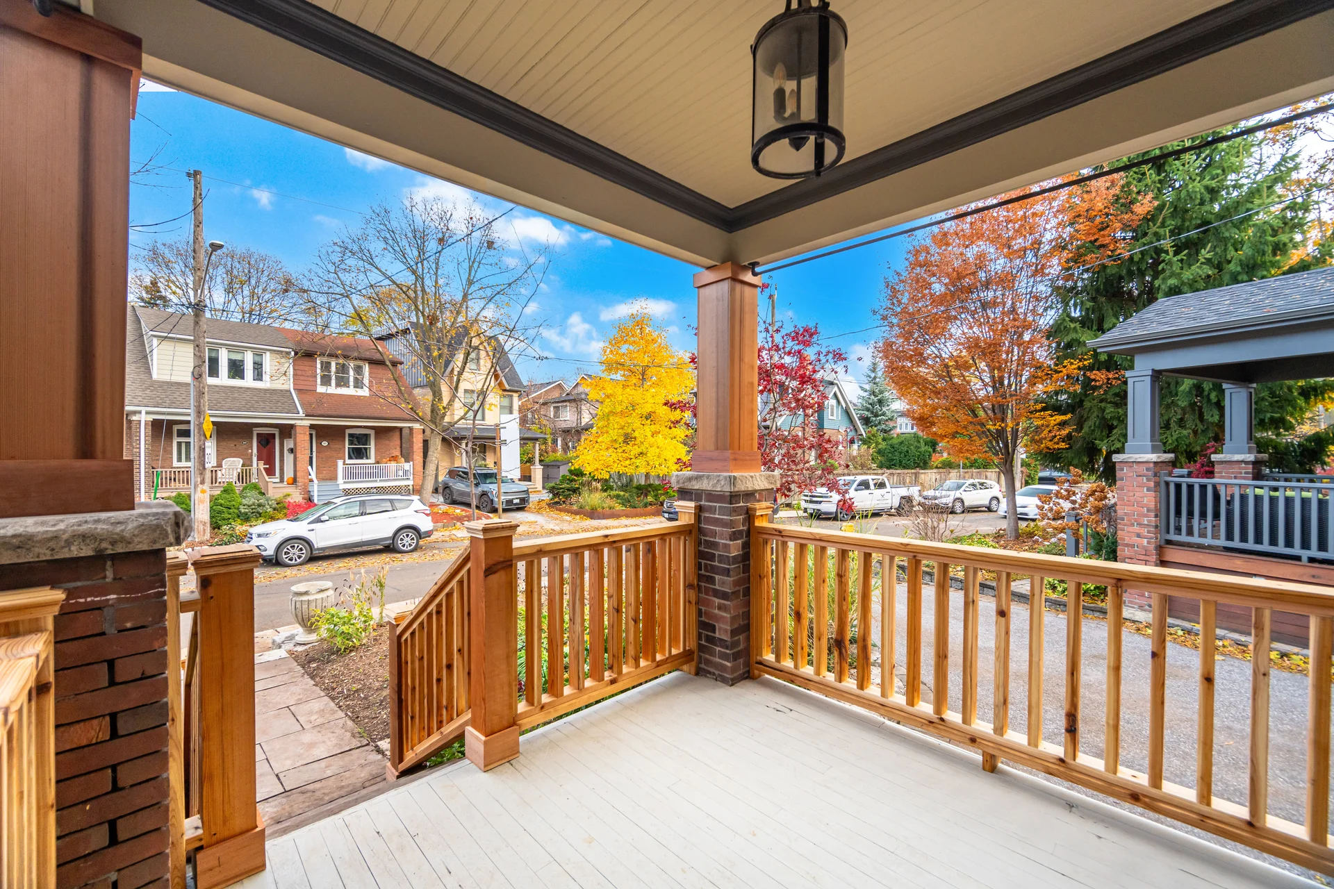 106 Ellerbeck Street, Toronto - photo 8