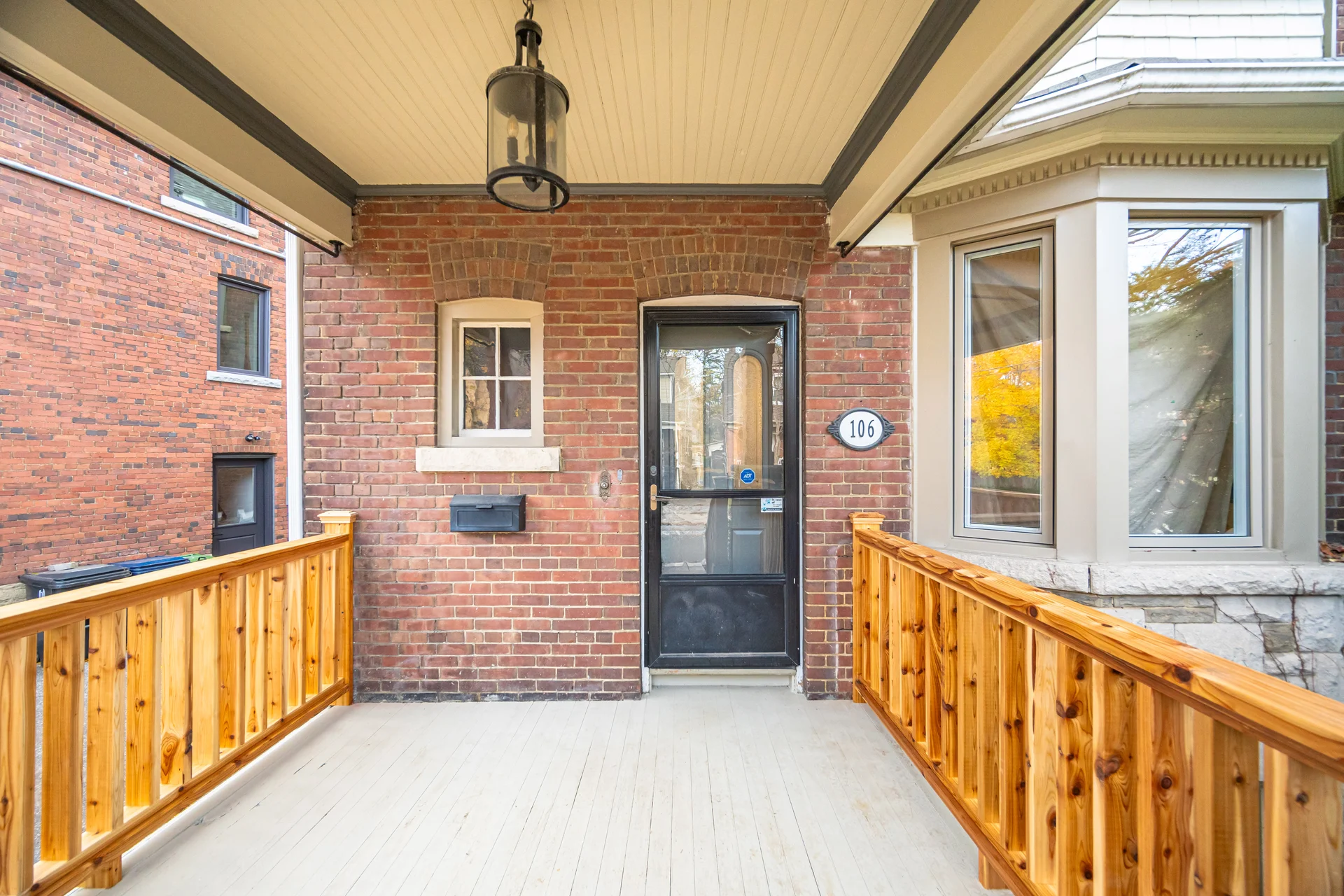 106 Ellerbeck Street, Toronto - photo 9