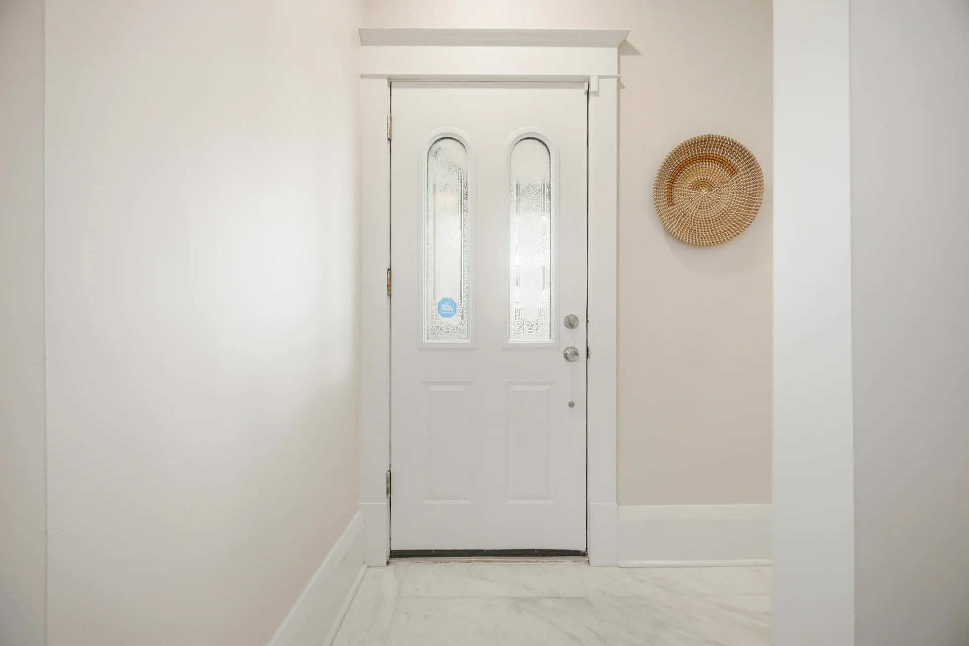 106 Ellerbeck Street, Toronto - photo 10