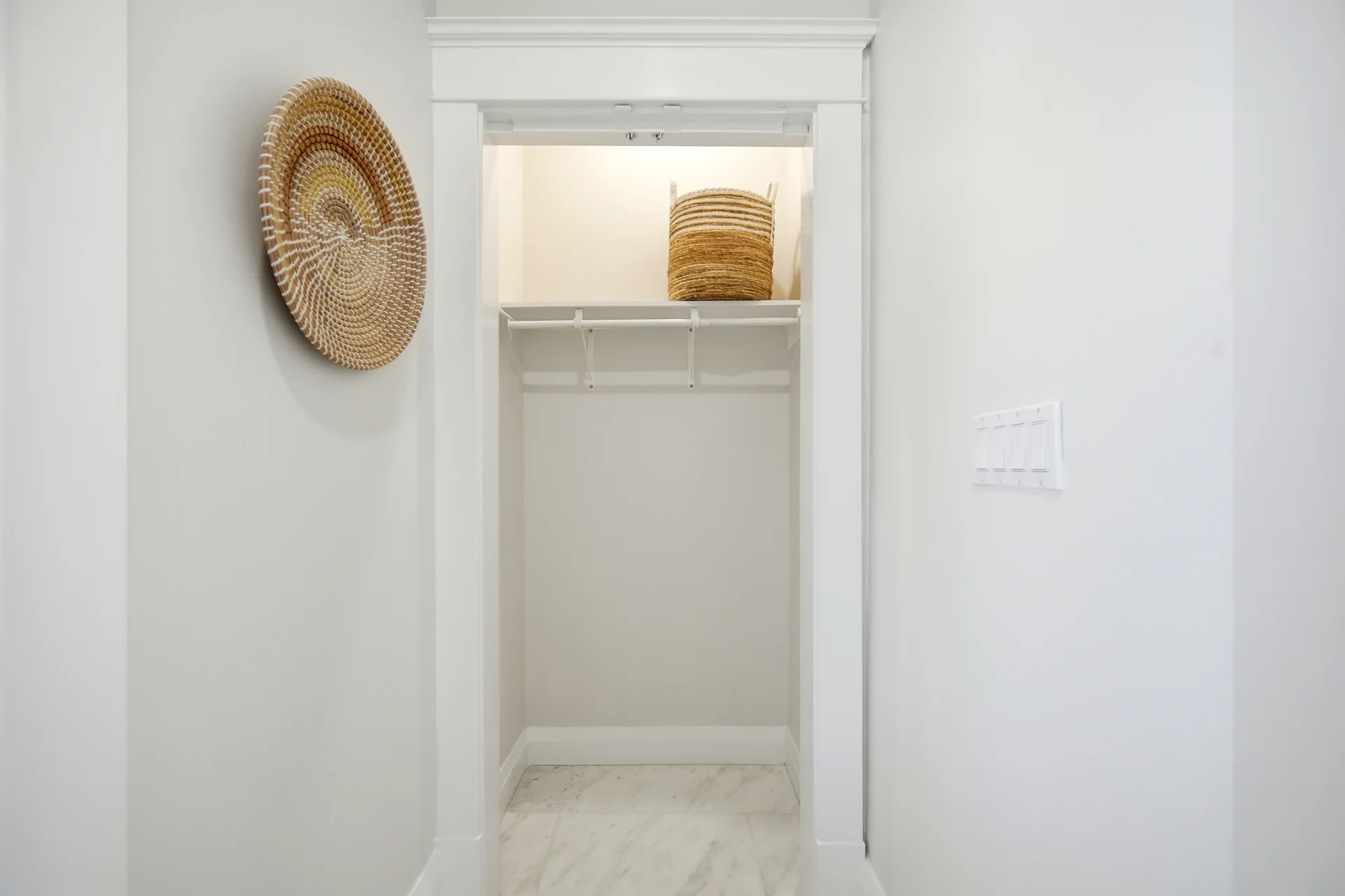 106 Ellerbeck Street, Toronto - photo 11