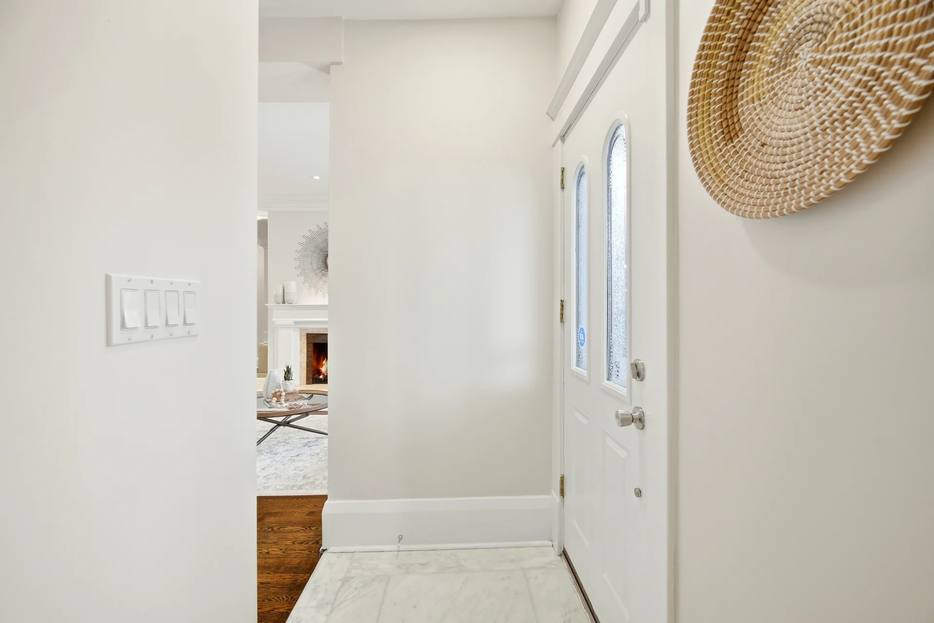 106 Ellerbeck Street, Toronto - photo 12