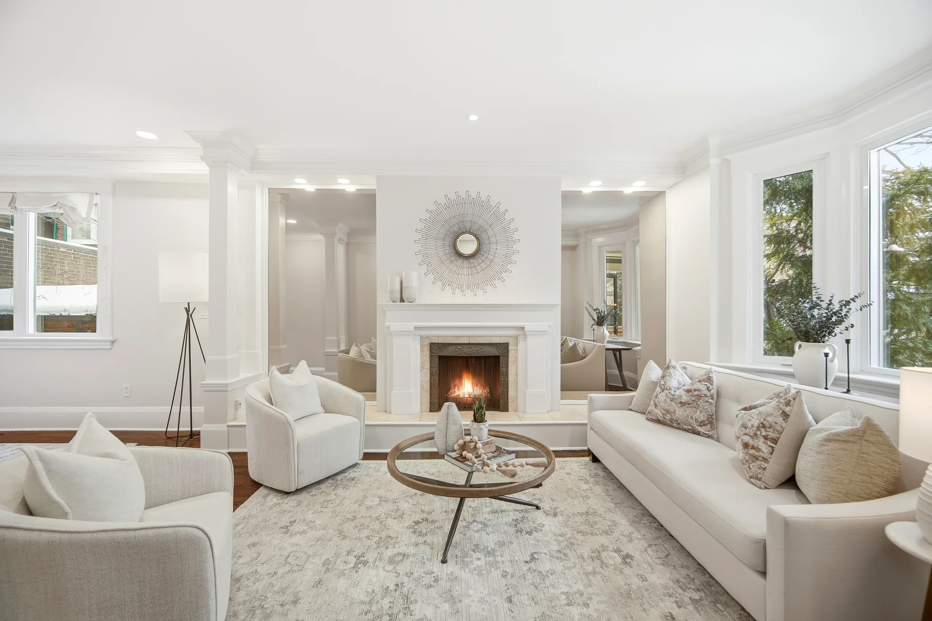106 Ellerbeck Street, Toronto - photo 14