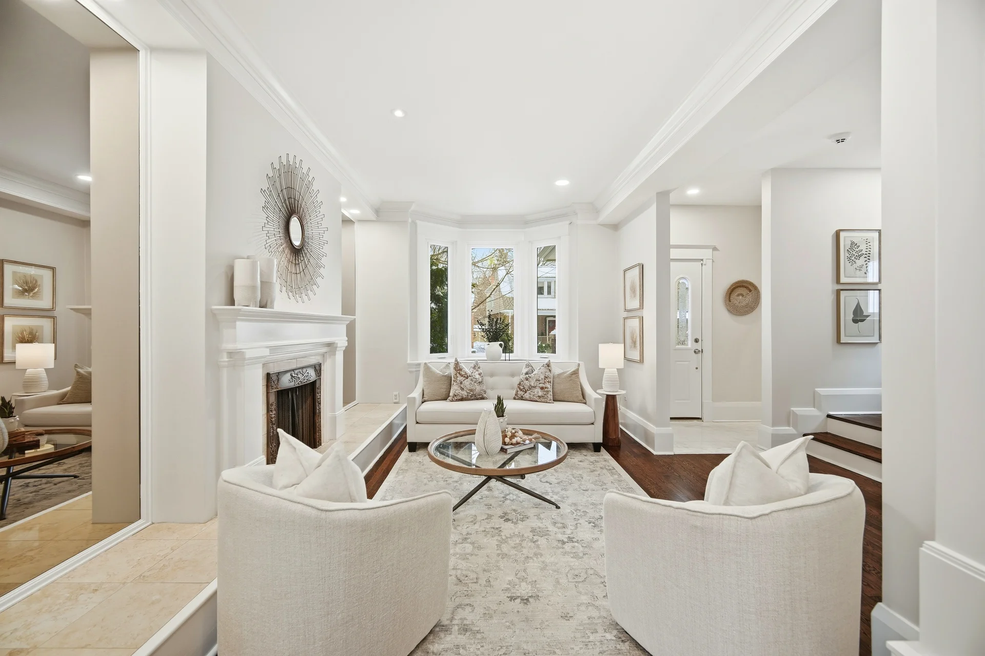 106 Ellerbeck Street, Toronto - photo 15