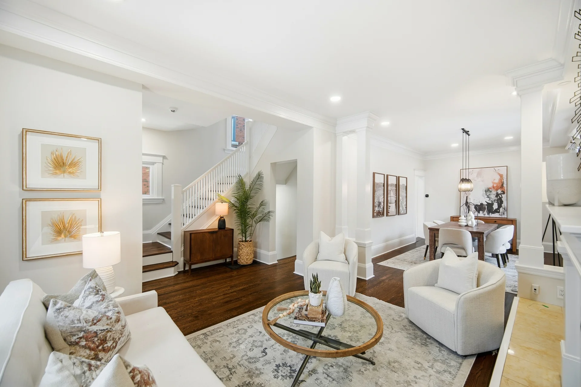 106 Ellerbeck Street, Toronto - photo 16